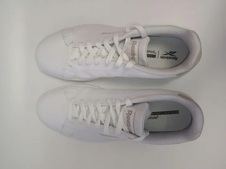reebok-royal-complete-cln-rozmiar-40