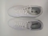 reebok-royal-complete-cln-rozmiar-40
