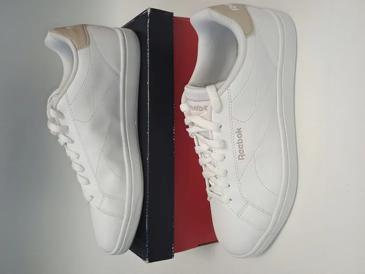 reebok-royal-complete-cln-ocieplenie-brak-informacji