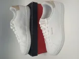 reebok-royal-complete-cln-ocieplenie-brak-informacji