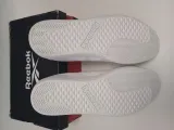 reebok-royal-complete-cln-wysokosc-brak-informacji