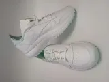 reebok-classic-leather-sp-extra