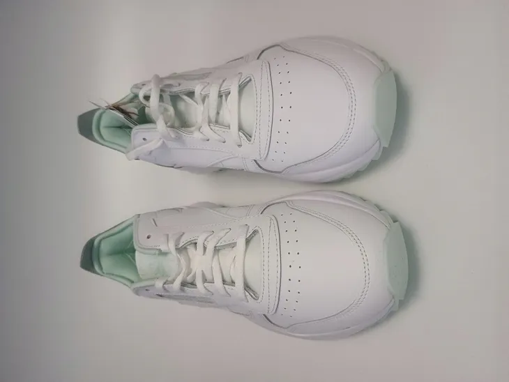reebok-classic-leather-sp-extra-stan-nowy
