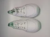 reebok-classic-leather-sp-extra-stan-nowy