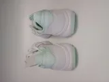 reebok-classic-leather-sp-extra-marka-reebok