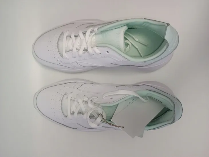 reebok-classic-leather-sp-extra-rozmiar-40