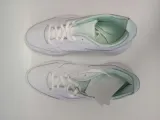reebok-classic-leather-sp-extra-rozmiar-40
