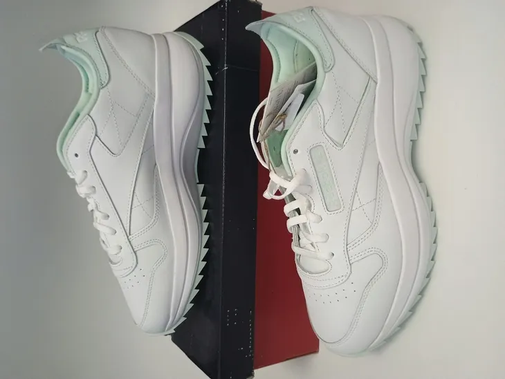 reebok-classic-leather-sp-extra-kolor-bialy