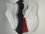 reebok-classic-leather-sp-extra-kolor-bialy
