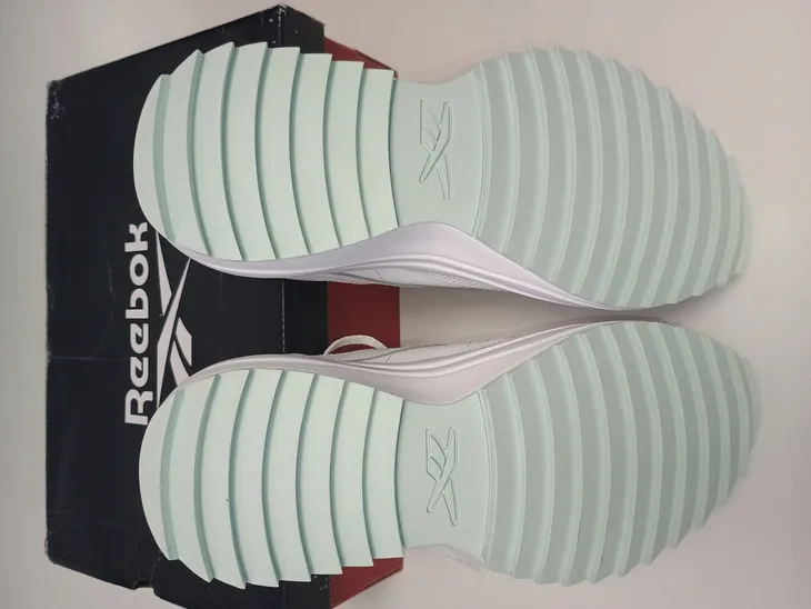 reebok-classic-leather-sp-extra-ocieplenie-brak-informacji
