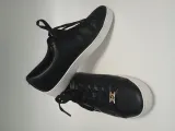 sneakersy-michael-kors
