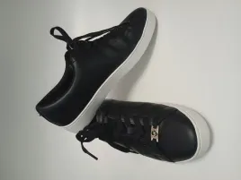 sneakersy-michael-kors