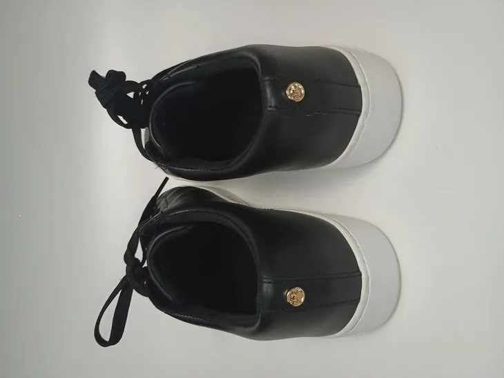sneakersy-michael-kors-marka-michael-kors