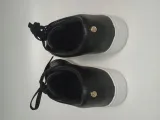 sneakersy-michael-kors-marka-michael-kors