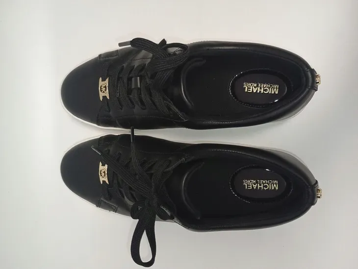 sneakersy-michael-kors-rozmiar-40