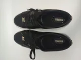 sneakersy-michael-kors-rozmiar-40