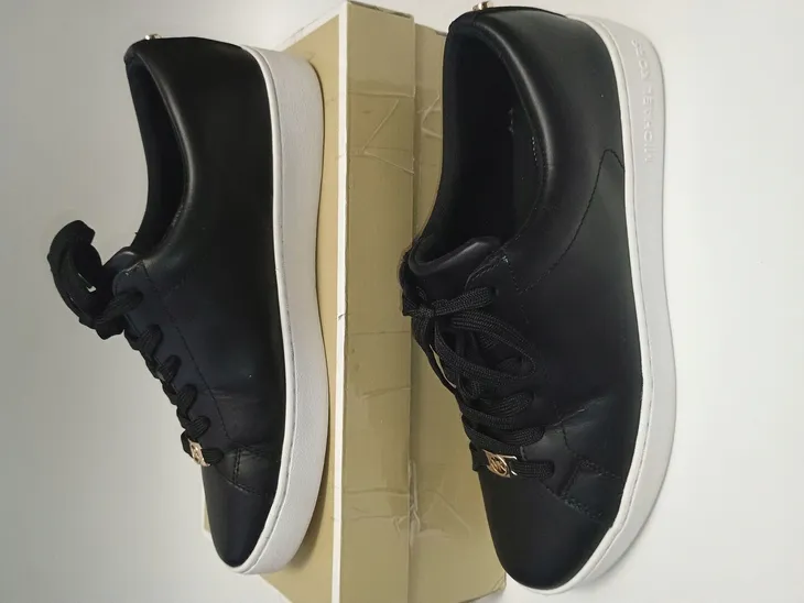 sneakersy-michael-kors-kolor-czarny