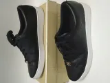 sneakersy-michael-kors-kolor-czarny