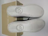 sneakersy-michael-kors-ocieplenie-brak-informacji