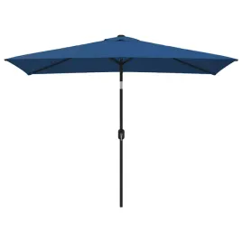 parasol-ochronny-uv-lazurowy-300x200x252cm