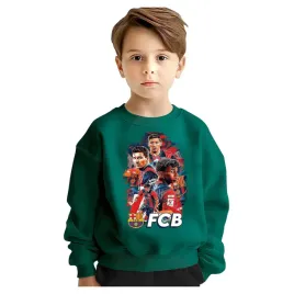 bluza-dziecieca-yamal-messi-fc-barcelona-110-116-mlodziezowa-wzory-prezent