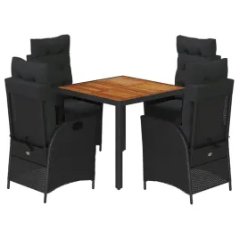 komplet-mebli-ogrodowych-rattan-pe-czarny-90x90x75cm