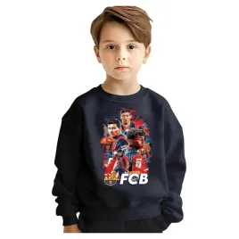 bluza-dziecieca-yamal-messi-fc-barcelona-146-152-mlodziezowa-wzory-prezent