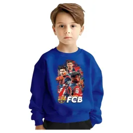 bluza-dziecieca-yamal-messi-fc-barcelona-146-152-mlodziezowa-wzory-prezent