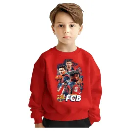 bluza-dziecieca-yamal-messi-fc-barcelona-134-140-mlodziezowa-wzory-prezent