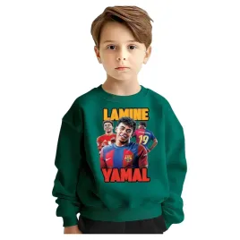 bluza-dziecieca-yamal-fc-barcelona-lamine-122-128-mlodziezowa-wzory-prezent