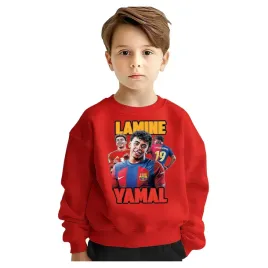 bluza-dziecieca-yamal-fc-barcelona-lamine-134-140-mlodziezowa-wzory-prezent
