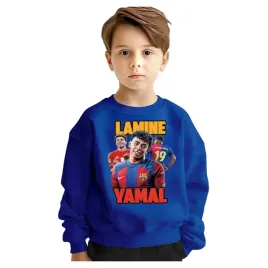 bluza-dziecieca-yamal-fc-barcelona-lamine-146-152-mlodziezowa-wzory-prezent