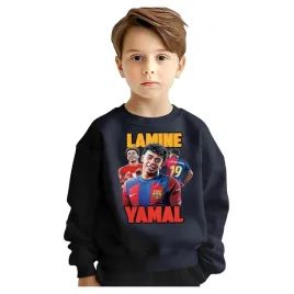 bluza-dziecieca-yamal-fc-barcelona-lamine-134-140-mlodziezowa-wzory-prezent