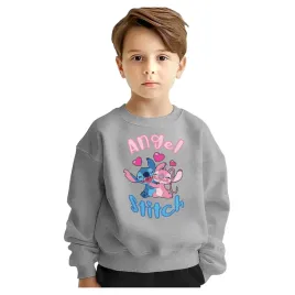 bluza-dziecieca-stitch-angel-andzia-104-mlodziezowa-wzory-prezent