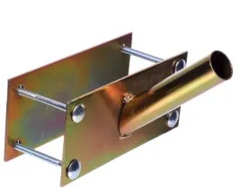 uchwyt-do-flag-1-ramienny-z-podkladka-do-balustrad