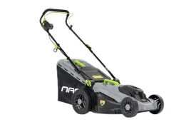 kosiarka-elektryczna-nac-1800-w-43-cm-centralna-reg-wysokosci-kosz-52l-2w1