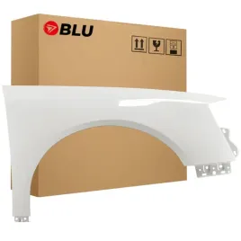 blu-blotnik-vw-passat-b6-lb9a-prawy-bialy-05-10-przod