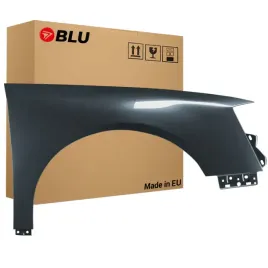 blu-blotnik-vw-passat-b6-lk7x-prawy-szary-05-10-przod