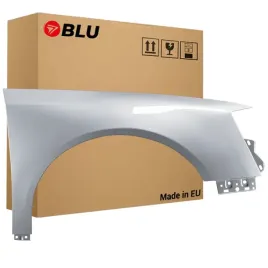 blu-blotnik-vw-passat-b6-la7w-prawy-srebrny-05-10-przod