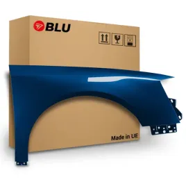 blu-blotnik-vw-passat-b6-lc5c-prawy-niebieski-05-10-przod
