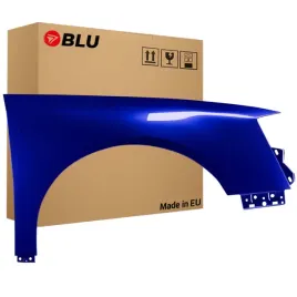 blu-blotnik-vw-passat-b6-lc5e-prawy-niebieski-05-10-przod