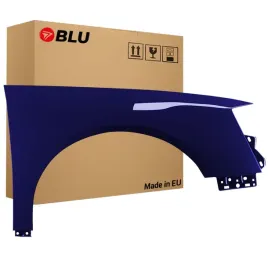 blu-blotnik-vw-passat-b6-la5e-prawy-niebieski-05-10-przod