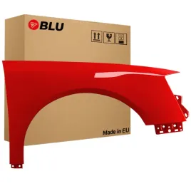 blu-blotnik-vw-passat-b6-ly3d-prawy-czerwony-05-10-przod
