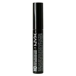 nyx-pro-makeup-hd-eyeshadow-base-baza-pod-cienie