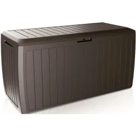 skrzynia-ogrodowa-290l-boxe-board-umbra