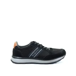 meskie-sneakersy-czarne-bugatti-335ar0011469-1010-43