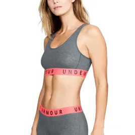 under-armour-stanik-sportowy-szary-xs