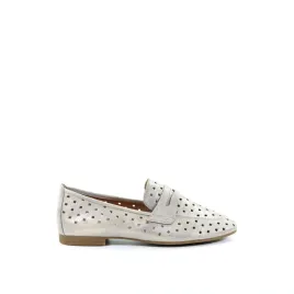 damskie-baleriny-bezowe-gabor-65-219-60-375