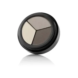 paese-luxus-mat-potrojne-cienie-do-powiek-101-5-g