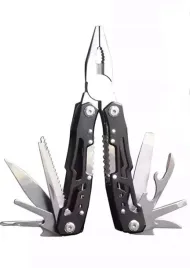 narzedzie-wielofunkcyjne-13w1-multitool-kombinerki